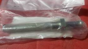 5ta-21756-00-00 Yamaha Net Filter Wr And Yz 250f 450f From 2003 Thru 2006