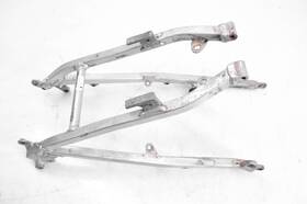 5tj-21190-50-00 Yamaha 04 Wr450f Subframe