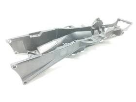 5vy00y-1 Yamaha 04 05 06 Yzf R1 Rear Sub Frame Subframe 5vy00y-1 Yamaha 04 05 06 Yzf R1 Rear Sub Frame Subframe