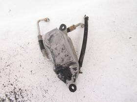 5xc-21751-g0-00 Yamaha 07 Yz 250f Yz250f Oil Tank Welded 2007-2009 5xc-21751-g0-00 Yamaha 07 Yz 250f Yz250f Oil Tank Welded 2007-2009