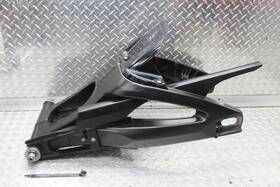 7499624 Yamaha 2009 Fz1 Rear Swingarm Linkage Arm