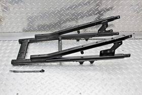 7499745 Yamaha 2009 Fz1 Rear Subframe Oem