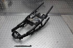 7810492 Yamaha 2020 Husqvarna Svartpilen 401 Subframe Oem