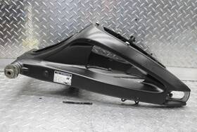 7811616 Yamaha 2005 Yzf R6 Rear Swingarm Suspension Swing Arm