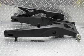 7811719 Yamaha 2016 Yzf R3 Rear Swingarm Suspension Swing Arm