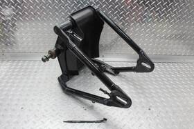 7812698 Yamaha 1999 - Road Star Rear Swingarm Back Suspension Arm