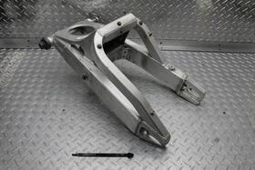 7812773 Yamaha 2006 Yzf R6 - Oem Rear Swingarm Back Suspension Arm