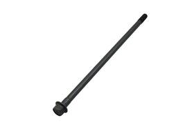 Yamaha 90105-10836-00 New Oem Flange Bolt Qty 1 Nos