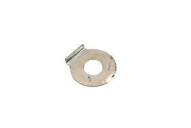 Yamaha 90215-10006-00 New Oem Lock Washer Nos