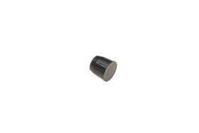 90338-12131-00 Yamaha New Oem Frame Plug Nos