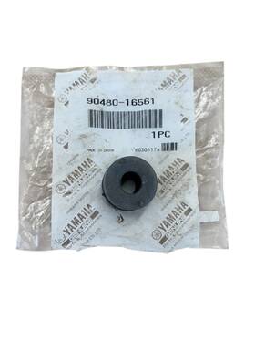 90480-16561 Yamaha Grommet 4ew Fits Yz250 Yz125 Yz250x Wr250z Monster 90480-16561 Yamaha Grommet 4ew Fits Yz250 Yz125 Yz250x Wr250z Monster