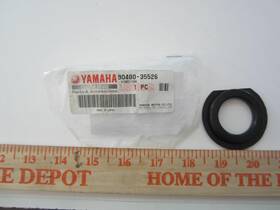 90480-35526 Yamaha Grommet Fzr1000 Fz600 Yzf R1 R6 V-star Grizzly Rhino