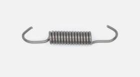 90506-15260 Yamaha Oem Tension Spring Ag100 Dt100 Rt100 Ttr125 Yz125 Tw200 Xt250