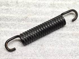 90506-32803-00 Yamaha 2013 2014 Zuma Yw50 Oem Center Stand Main Spring 90506-32803-00 Yamaha 2013 2014 Zuma Yw50 Oem Center Stand Main Spring