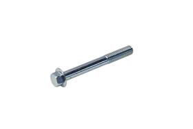 Yamaha 95021-08065-00 New Oem Flanged Bolt Nos