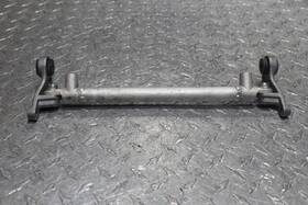 B3l-2142v-00-00 Yamaha 2020 - 2023 Yzf R1 Oem Fuel Tank Cross Bar Bracket Center Frame Brace