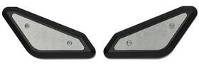 B3l-f11d0-v0-00 Yamaha Frame Sliders
