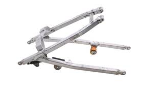 B4x-21190-00-00 Yamaha 24 Yz125 Subframe