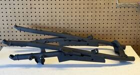 B5y-21190-00-00 Yamaha 2023 22-23 Mtn1000 Mt10 Mt-10 Rear Subframe Sub Frame