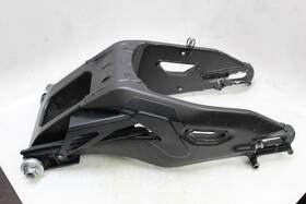 B67-22110-00-00 Yamaha 2017 Fz10 Oem Rear Swingarm Back Suspension Swing Arm