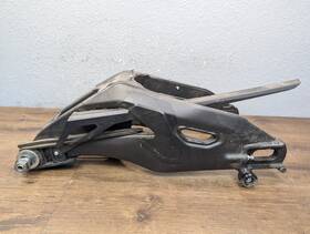 B67-22110-09-00 Yamaha 17-24 Fz10 Mt-10 Oem Rear Swingarm Back Suspension Swing Arm B67-22110