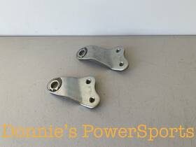 B7b-21426-10-00 Yamaha B7b-21425-10-00 Yz250f 21-25 Motor Mount Bracket 189 B7b-21426-10-00 Yamaha B7b-21425-10-00 Yz250f 21-25 Motor Mount Bracket 189