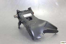 B7n-2111b-09-00 Yamaha 2021 Mt-09 Frame Chassis Neck Bos Bill Of Sale Mt09 Mt 09 21-23 2021-2023