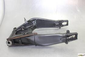 B7n-22110-10-00 Yamaha 2021 Mt-09 Rear Swingarm Back Suspension Swing Arm Oem Mt09 Mt 09 21-23