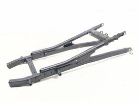 Bd5-211c0-00-00 Yamaha 18-22 Niken Mxt850 Gt Rear Subframe Tail Chassis Section