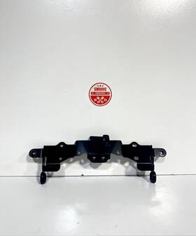 Beb-21946-00-00 Yamaha 2022-2024 Yzf R7 Yzfr7 Oem Seat Frame Mounting Bracket