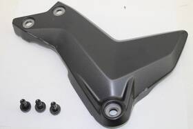 Beb-27453-00-00 Yamaha 22-25 Yzf R7 Left Upper Sub Frame Covers