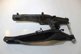 Blw-22110-00-00 Yamaha 2025 Mt-07 Rear Swingarm Back Suspension Swing Arm