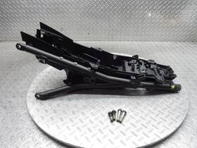 Bmg-21190-19-00 Yamaha 2025 22-25 Xsr900 Mtm890 Rear Sub Frame Subframe Under Tail