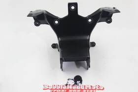 Bn6-28356-00-00 Yamaha 17-24 Yzf R6 Oem Upper Fairing Mirror Gauges Stay Bracket C5
