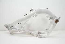 Br9-21101-11-00 Yamaha 2019 Yz250f Frame Oem Main Chassis Aluminum Yz 250f