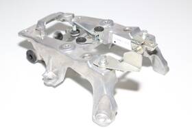 Bva3-010 Yamaha 22-25 Yzf R7 Rear Subframe Back Sub Frame Oem