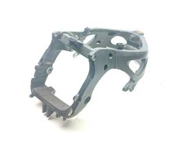 Jyarj06e68a039359 Yamaha 08 Yzfr6s R6 Main Frame Chassis Straight Cln