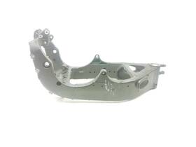 Jyarn13e34a003136 Yamaha 04-06 Yzf R1 Main Frame Chassis Straight Slvg