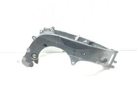 Jyarn20e47a000471 Yamaha 07 08 Yzf R1 Main Frame Chassis Straight Slvg