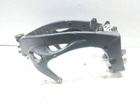 Jyarn23e89a003114 Yamaha 09-14 Yzf R1 Main Frame Chassis Slvg Straight