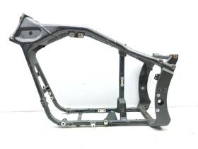 Jyavp21e97a004426 Yamaha 07 Stratoliner Roadliner Xv1900 Xv19 Main Frame Straight Cln