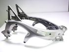 Yamaha Main Frame Slvg Vince