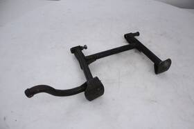 1t3-27111-02-00 Yamaha Oem Center Stand Xs650 Special 79-81 1t3-27111-02-00 Yamaha Oem Center Stand Xs650 Special 79-81