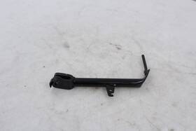 1wd-f7311-00-00 Yamaha Oem Kickstand Side Stand Yzf-r3 20-22