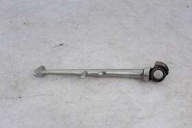 2c0-27311-00-00 Yamaha Oem Kickstand Side Stand Yzf-r6 08-16