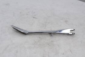 4wm-27311-00-00 Yamaha Oem Kickstand Side Stand Road Star 1600 Xv1600 99-03