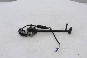 5eb-27311-00-00 Yamaha Oem Kickstand Side Stand Yzf-r1 98-99