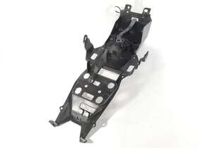 Wd-f1611-02 Yamaha Under Tail Pn Oem 2023 Yzf-r3 Abs