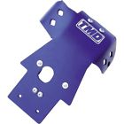 Yamc-253-bu T Designworks Blue T.m