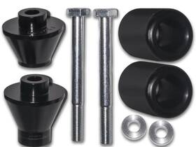 Fsh252 Yana Shiki Frame Sliders Honda Cbr929rr Cbr954rr 2000 2003 No Cut Black Fsh252 Yana Shiki Frame Sliders Honda Cbr929rr Cbr954rr 2000 2003 No Cut Black